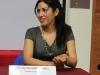 IMG_3813 copy
